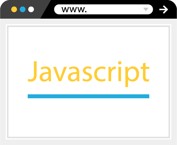 paper-integracion-js