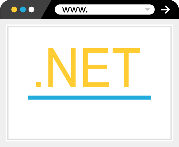 paper-integracion-js