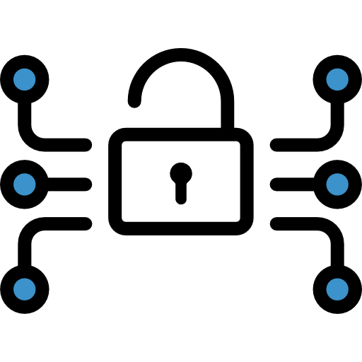paper-token