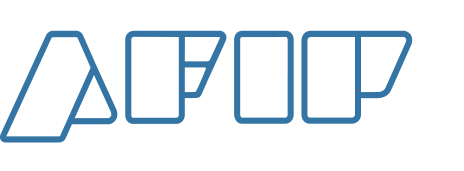 idp-AFIP