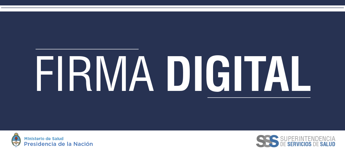 idp-FIRMA