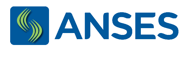 idp-ANSES