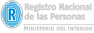 idp-RENAPER